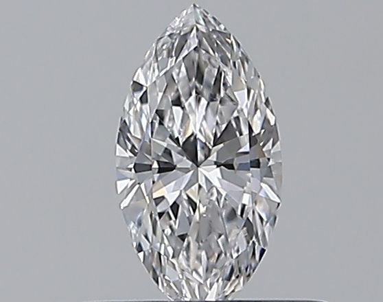 Marquise Diamond image