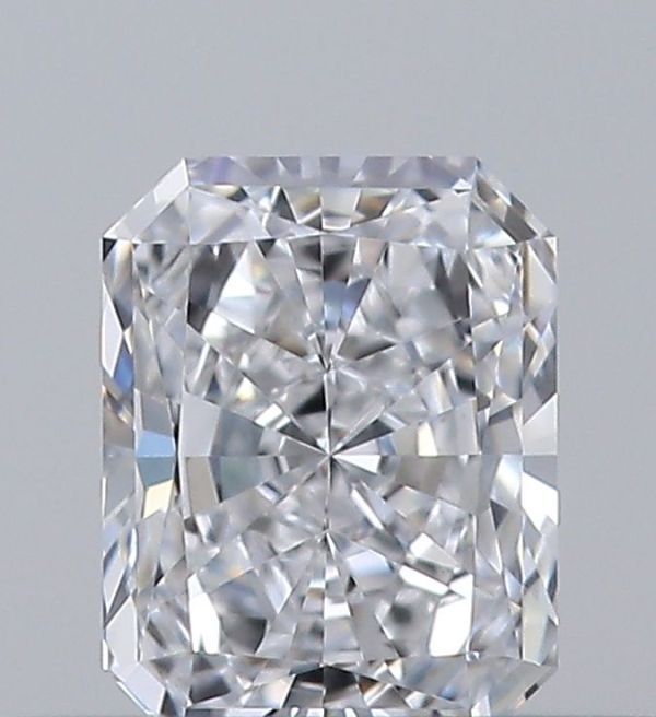 Radiant Diamond image