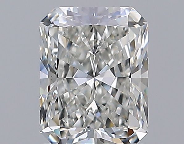 Radiant Diamond image