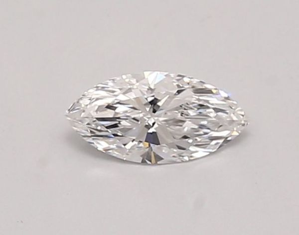 Marquise Lab-Grown Diamond image