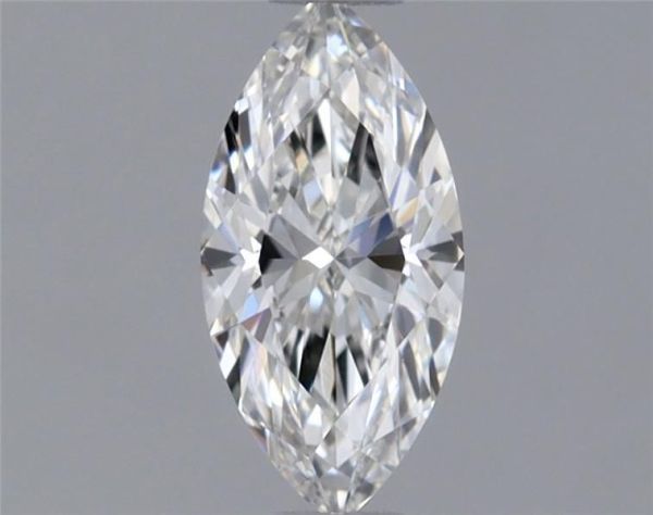 Marquise Diamond image