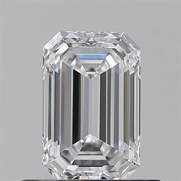 Emerald Diamond image