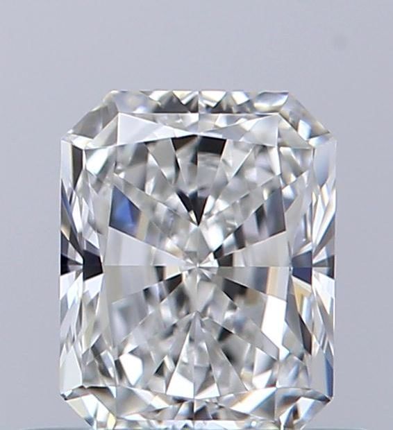 Radiant Diamond image