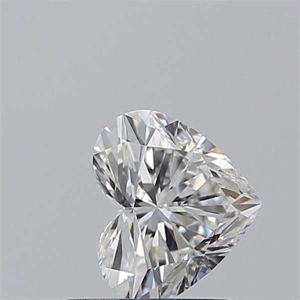 Heart Diamond image