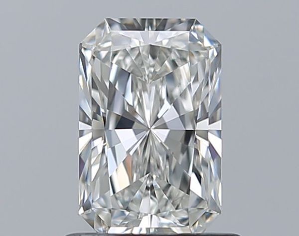 Radiant Diamond image