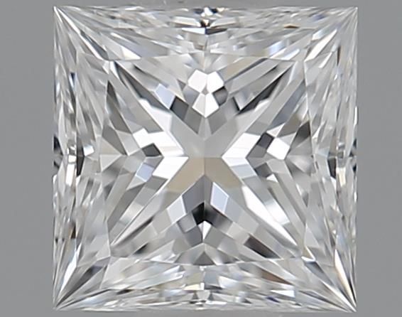 Princess Diamond image