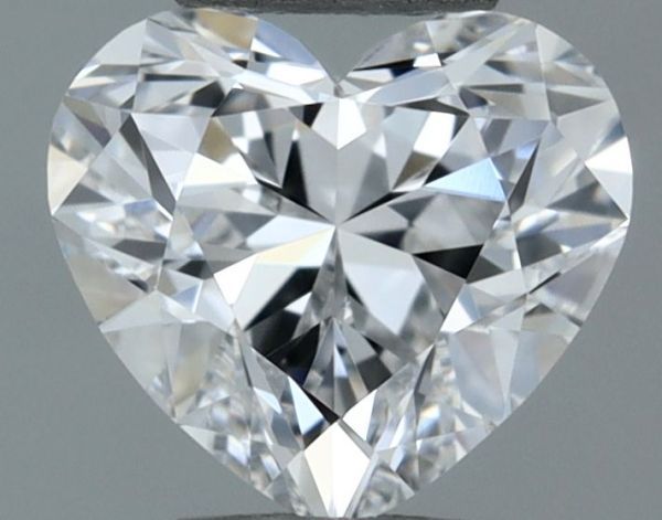 Heart Diamond image