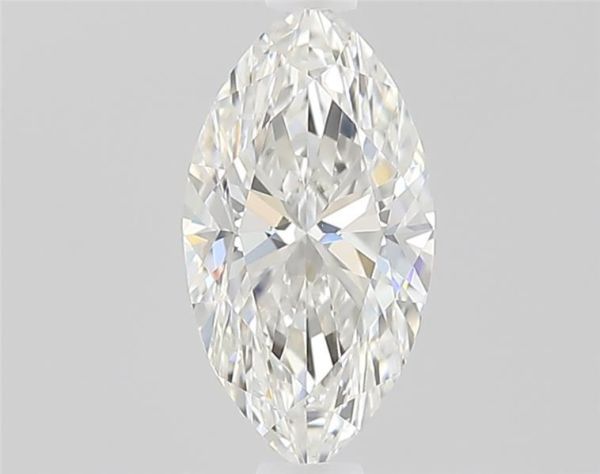 Marquise Diamond image