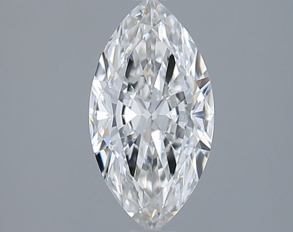 Marquise Diamond image