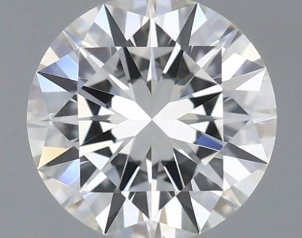 Round Diamond image
