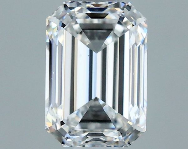 Emerald Diamond image