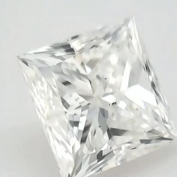Princess Diamond image
