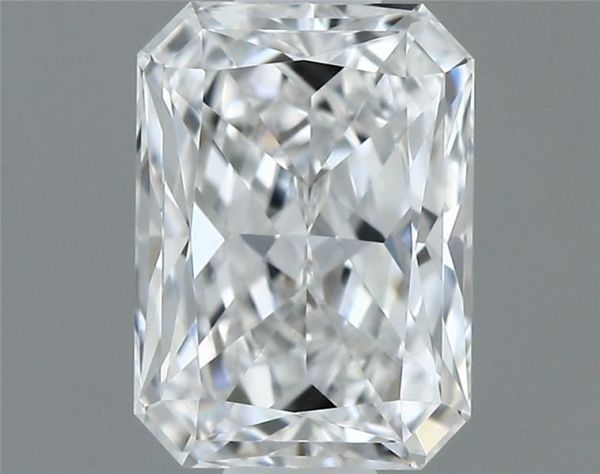 Radiant Diamond image