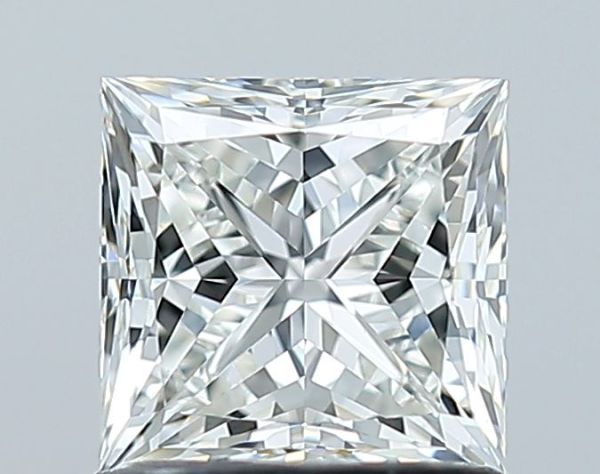 Princess Diamond image