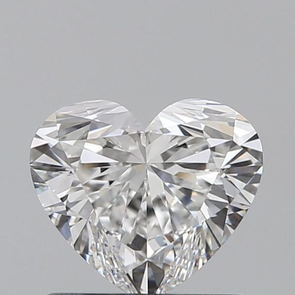 Heart Diamond image