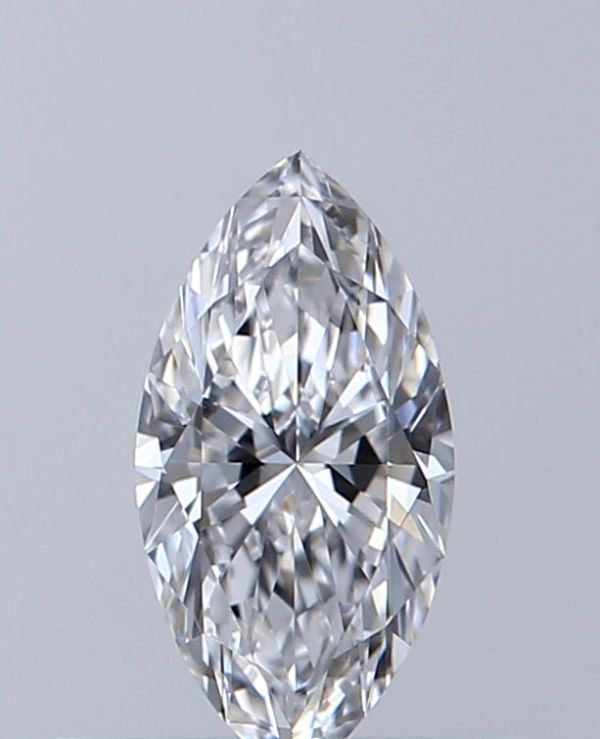 Marquise Diamond image