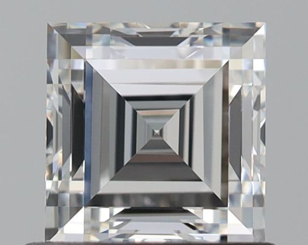Radiant Diamond image