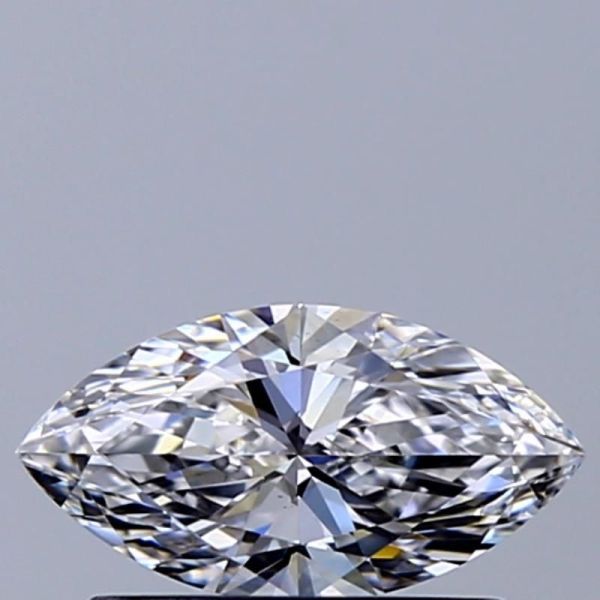 Marquise Diamond image