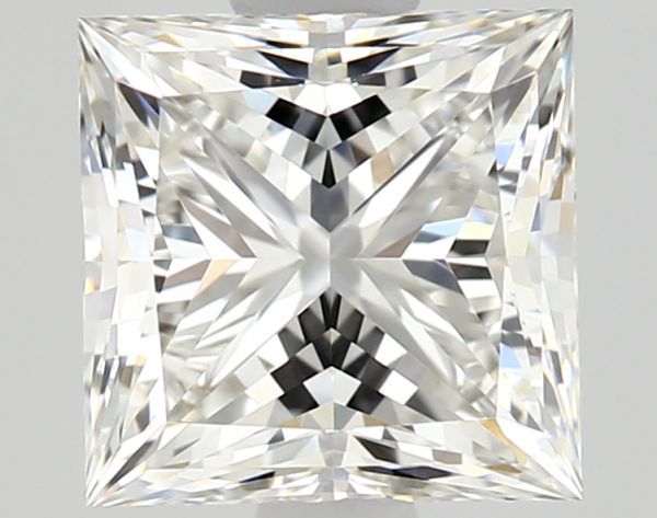 Princess Diamond image