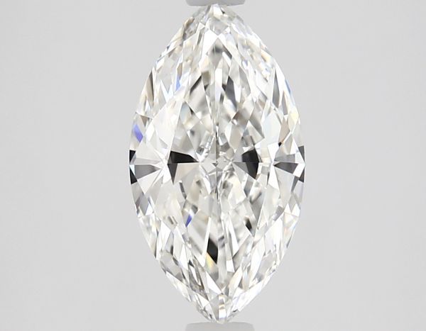 Marquise Diamond image