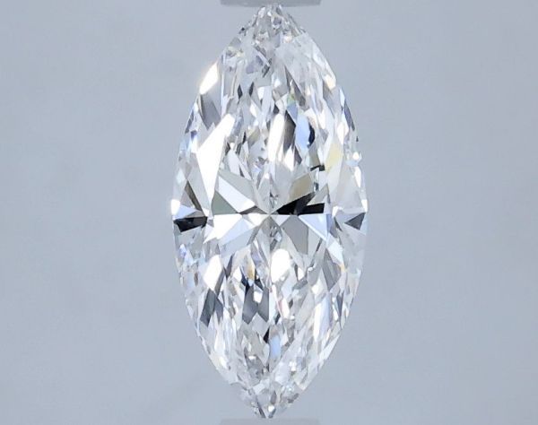Marquise Diamond image