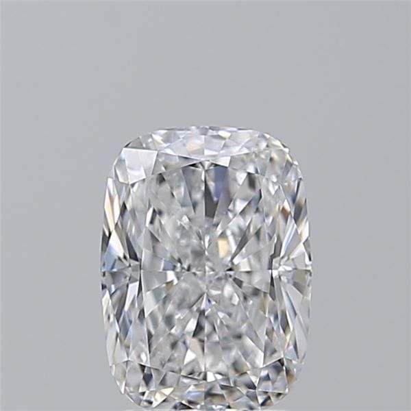 Cushion Diamond image