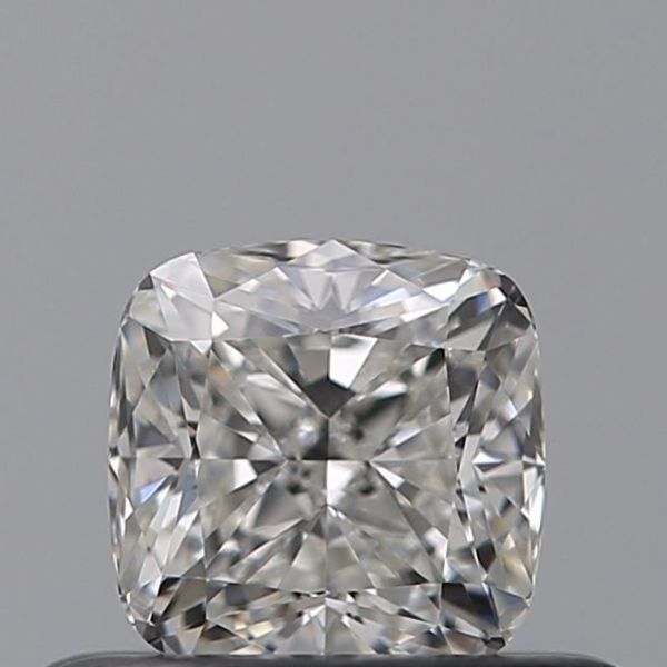 Cushion Diamond image