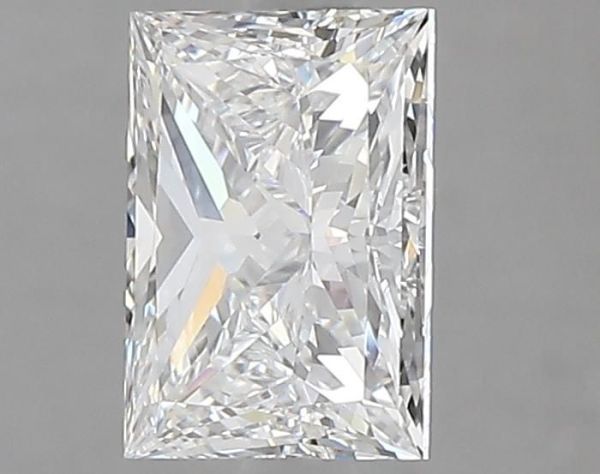 Princess Diamond image