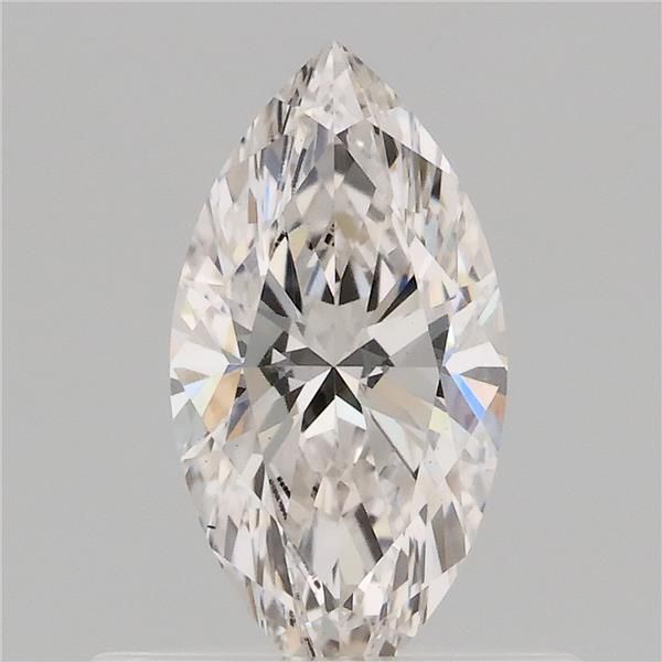 Marquise Lab-Grown Diamond image