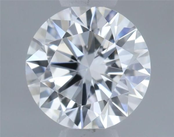 Round Diamond image