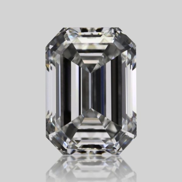 Emerald Diamond image