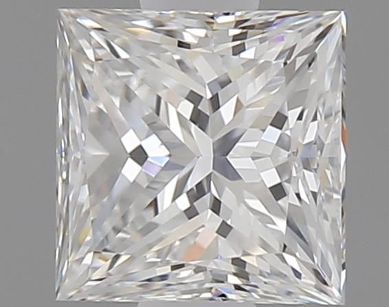 Princess Diamond image