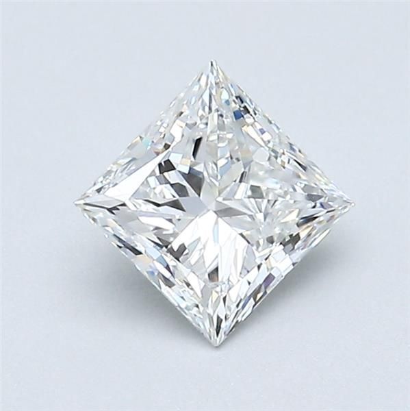 Princess Diamond image