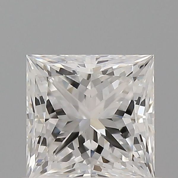 Princess Diamond image