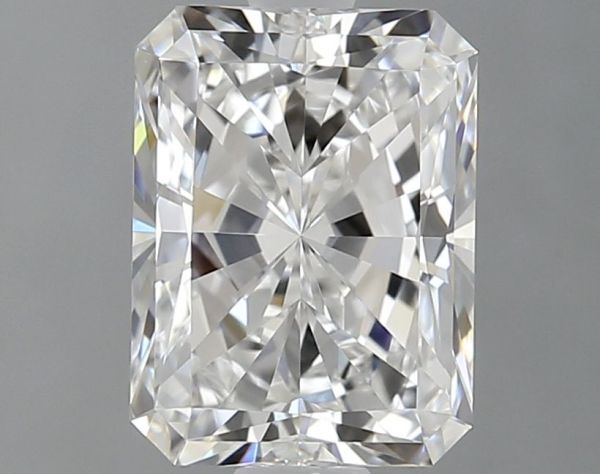 Radiant Diamond image