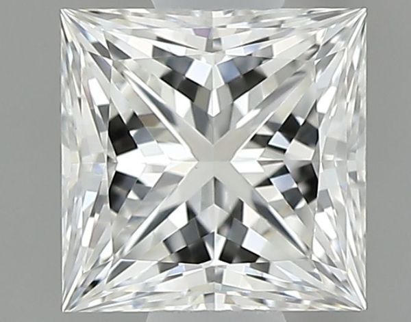 Princess Diamond image