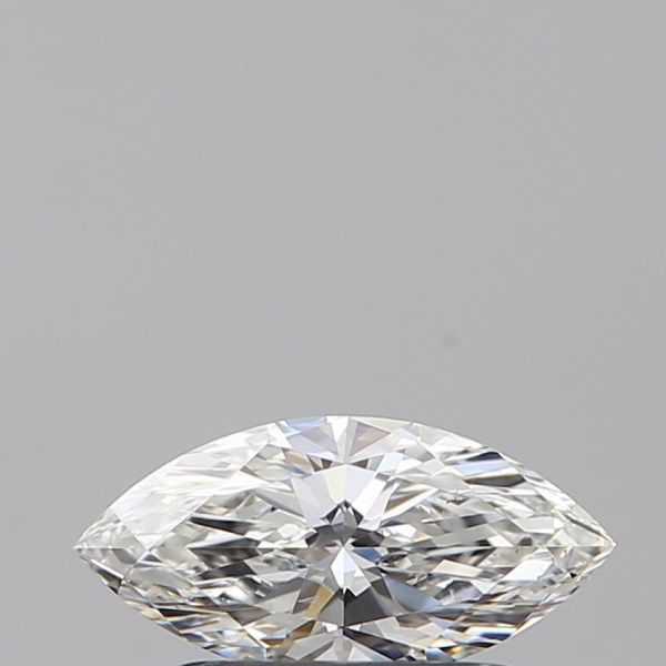Marquise Diamond image