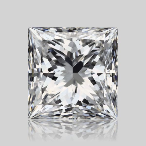 Princess Diamond image