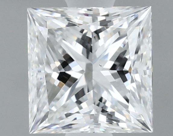 Princess Diamond image