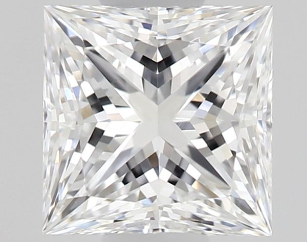Princess Diamond image
