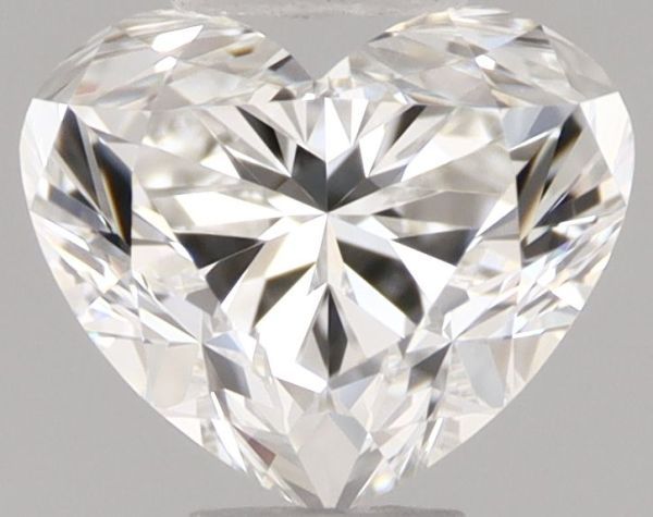 Heart Diamond image