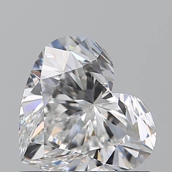 Heart Diamond image