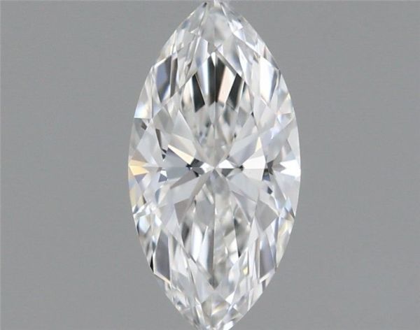 Marquise Diamond image