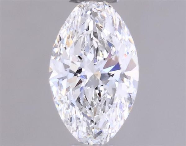 Marquise Diamond image