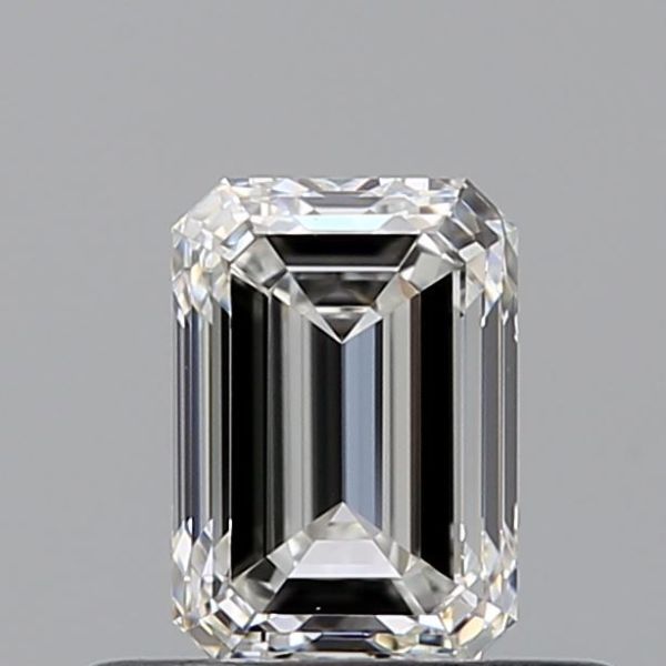 Emerald Diamond image