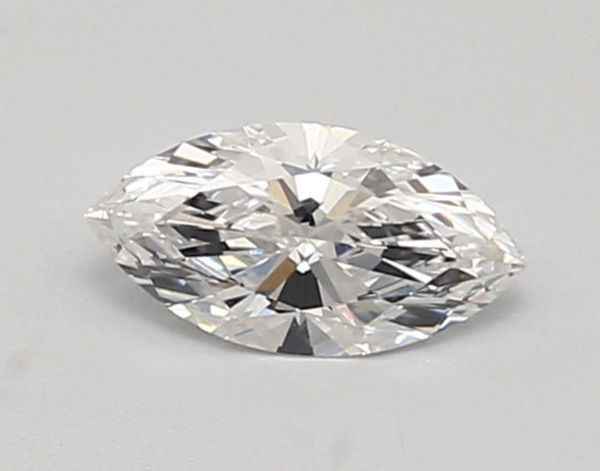 Marquise Lab-Grown Diamond image