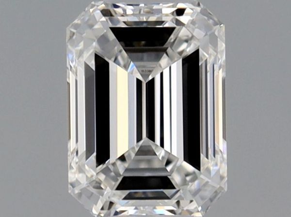 Emerald Diamond image