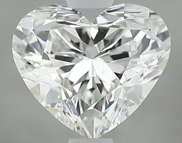 Heart Diamond image