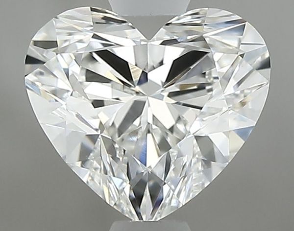 Heart Diamond image