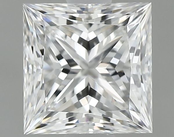 Princess Diamond image